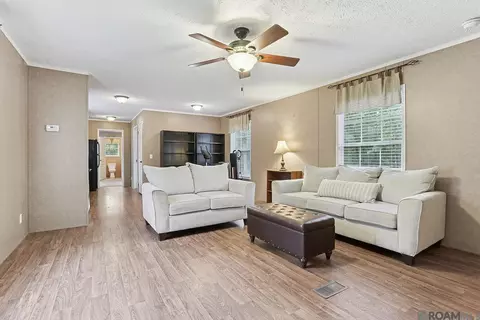 6641 Lot B River Rd, Clinton, LA 70722 photo 3