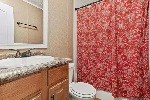 6641 Lot B River Rd, Clinton, LA 70722 photo 8