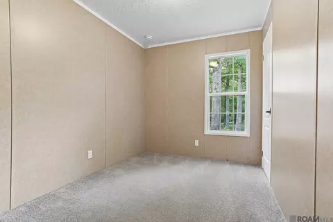 6641 Lot B River Rd, Clinton, LA 70722 photo 7