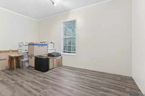6641 Lot B River Rd, Clinton, LA 70722 photo 9