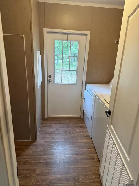 6641 Lot B River Rd, Clinton, LA 70722 photo 10