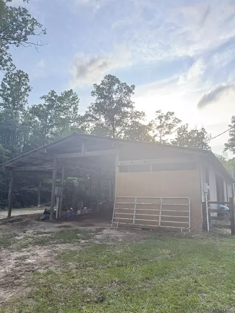 6641 Lot B River Rd, Clinton, LA 70722 photo 12