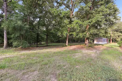 6641 Lot B River Rd, Clinton, LA 70722 photo 2