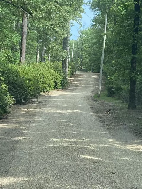 6641 Lot B River Rd, Clinton, LA 70722 photo 13