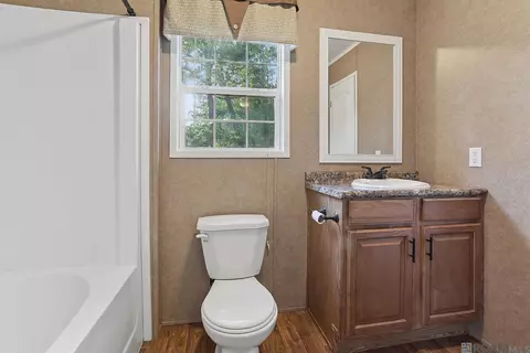 6641 Lot B River Rd, Clinton, LA 70722 photo 6