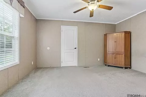 6641 Lot B River Rd, Clinton, LA 70722 photo 5
