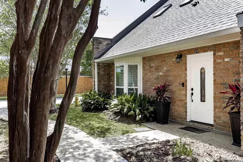 152 S Foster Dr # 24, Baton Rouge, LA 70806