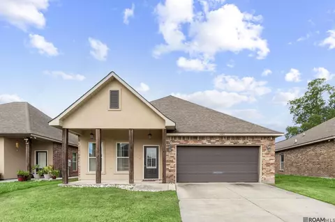 14563 Stone Gate Dr, Baton Rouge, LA 70816
