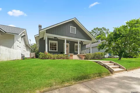 2131 Cherokee St, Baton Rouge, LA 70806