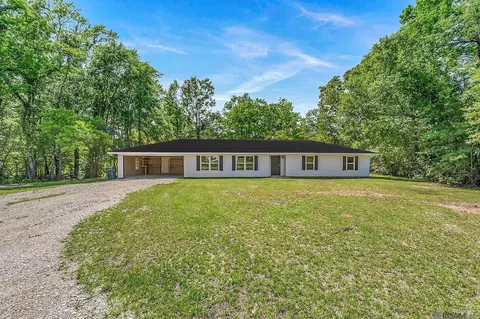 24893 Fayard Rd, Holden, LA 70744