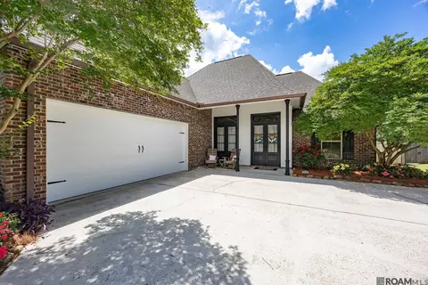 29299 Lexton Ln, Livingston, LA 70754
