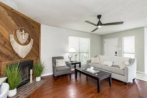 1805 Brightside View Dr # 122, Baton Rouge, LA 70820