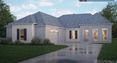 10220 Oak Colony Blvd, Baton Rouge, LA 70817