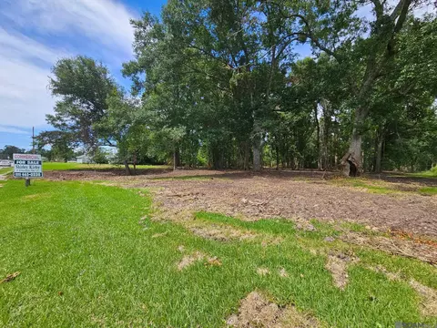 3103-3093 W Park Ave, Gray, AL 36542