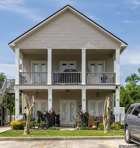 11182 River Highlands # 11-A, Saint Amant, LA 70774