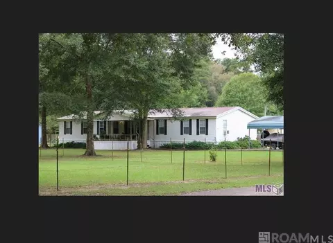 31917 Seminole Rd, Walker, LA 70785