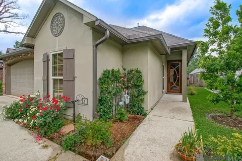 722 Rosss Turn, Baton Rouge, LA 70810