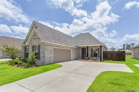 17170 Shearwater Trce, Prairieville, LA 70769