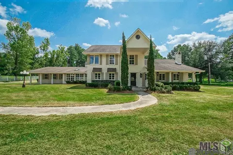 16950 Perkins Rd, Baton Rouge, LA 70810
