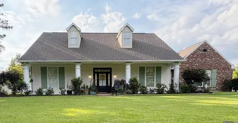 37258 Perkins Rd, Prairieville, LA 70769