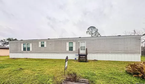 164 E 23rd St, Reserve, LA 70084