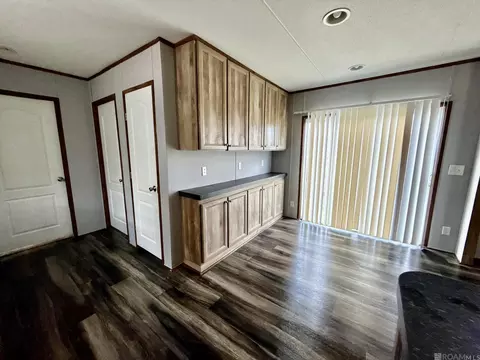 164 E 23rd St, Reserve, LA 70084 photo 5