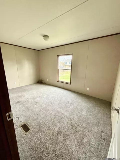 164 E 23rd St, Reserve, LA 70084 photo 6