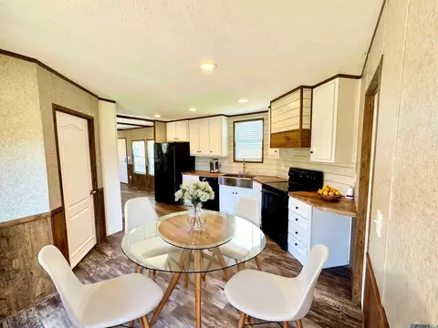 6641 La Hwy 308, Belle Rose, LA 70341
