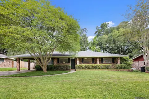 501 Wylie Dr, Baton Rouge, LA 70808