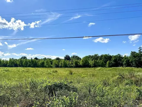 26020 La Hwy 77, Plaquemine, LA 70764