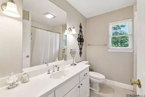25435 Bickham Rd, Jackson, LA 70748 photo 14