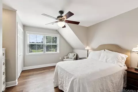 25435 Bickham Rd, Jackson, LA 70748 photo 12