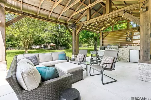 25435 Bickham Rd, Jackson, LA 70748 photo 19
