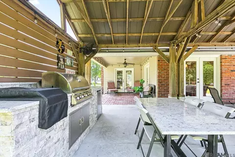 25435 Bickham Rd, Jackson, LA 70748 photo 20