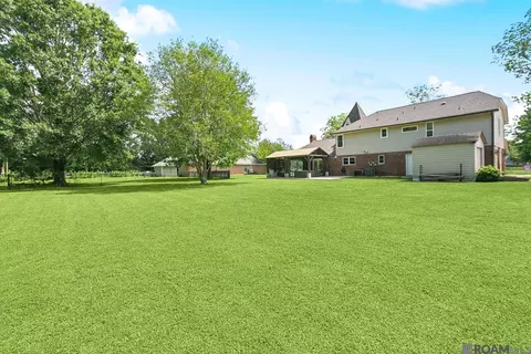 25435 Bickham Rd, Jackson, LA 70748 photo 21