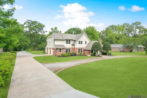 25435 Bickham Rd, Jackson, LA 70748 photo 2