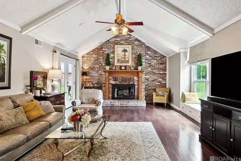 25435 Bickham Rd, Jackson, LA 70748 photo 3