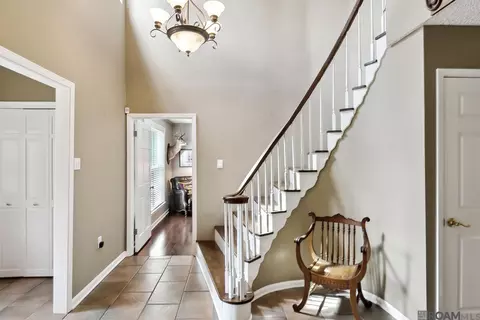 25435 Bickham Rd, Jackson, LA 70748 photo 18
