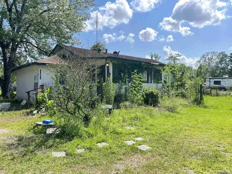 11675 Ellen Dr, Baton Rouge, LA 70811
