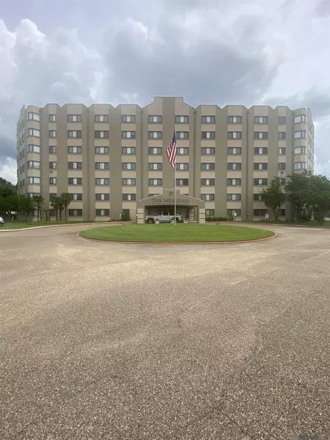 11550 Southfork Ave # 313, Baton Rouge, LA 70816