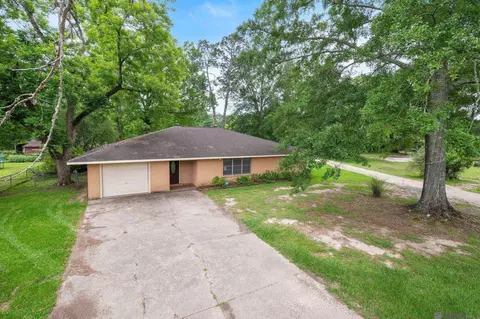 15442 Old Hammond Hwy, Baton Rouge, LA 70816