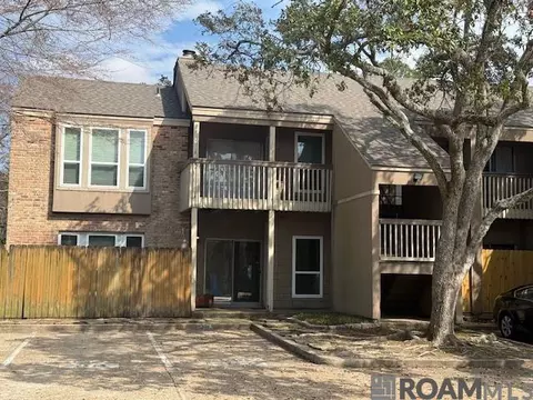 8155 Jefferson Hwy # 1201, Baton Rouge, LA 70809