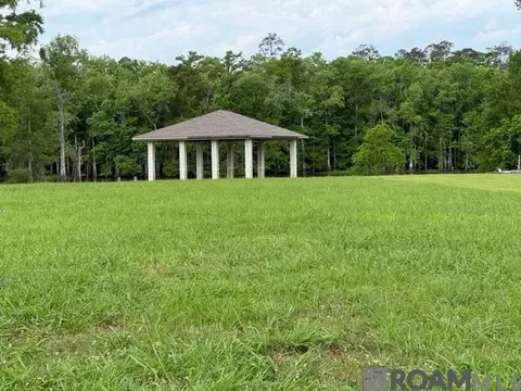 21559 Blue Marlin Dr, Springfield, LA 70462 photo 2