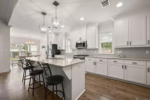 35942 Cane Market Rd, Denham Springs, LA 70706