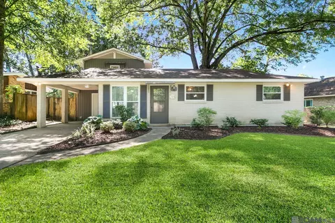720 Rothmer Dr, Baton Rouge, LA 70808