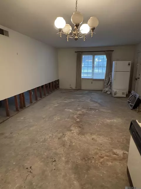 4900 Claycut Rd # 34C, Baton Rouge, LA 70806