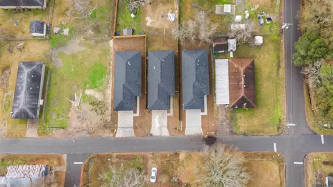 View/Area - 3222 Jackson St, Baker, LA 70714 photo 2 of 3