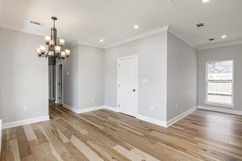 Other - 3222 Jackson St, Baker, LA 70714 photo 2 of 3
