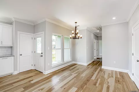 Other - 3222 Jackson St, Baker, LA 70714 photo 1 of 3