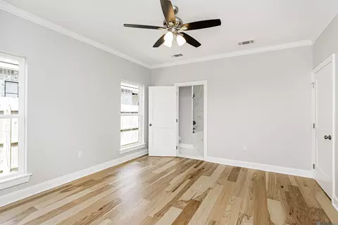 Bedroom - 3222 Jackson St, Baker, LA 70714 photo 1 of 3